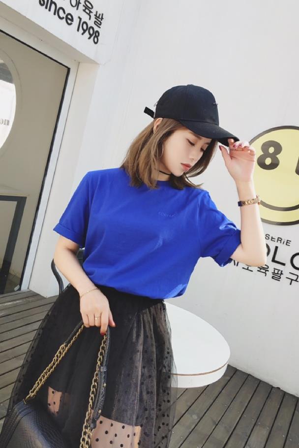 签约模特-模特摄影