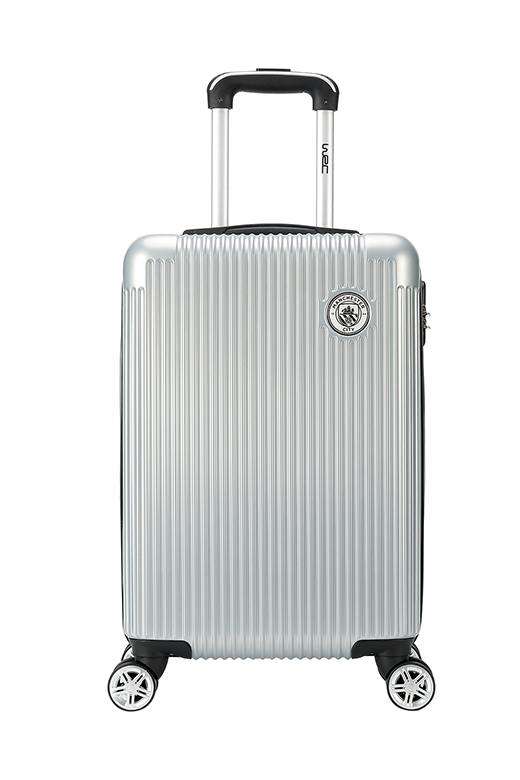 拉杆箱白底拍摄