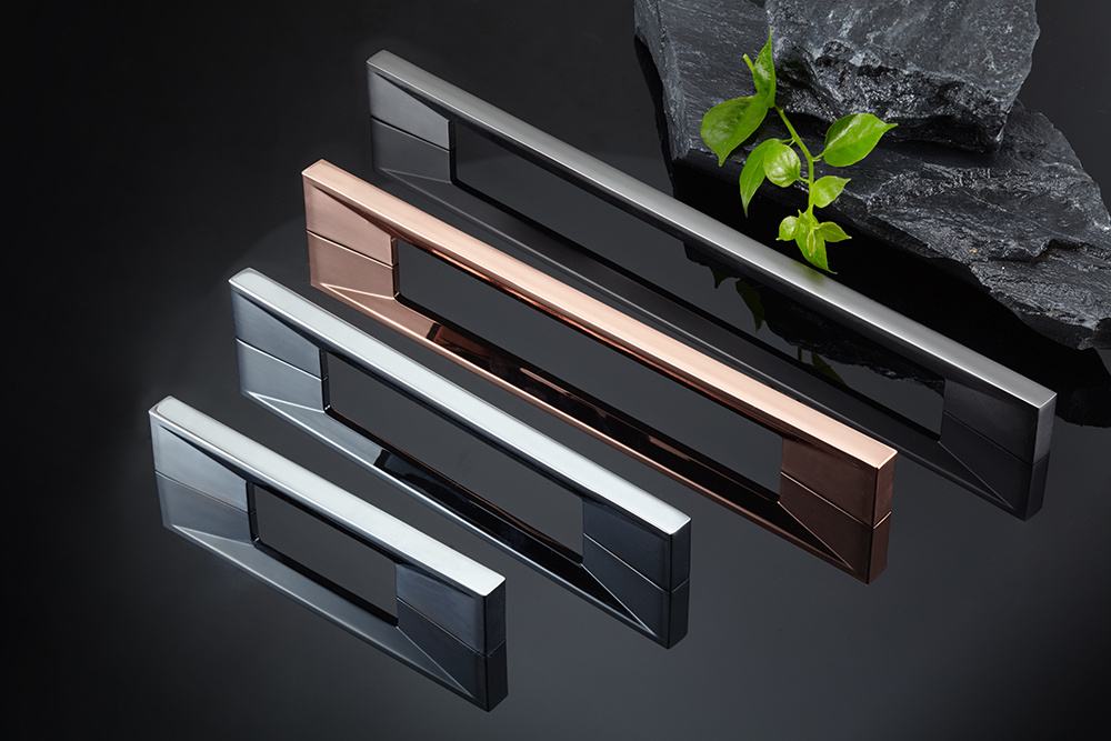 商业摄影中如何把产品拍摄得更有质感