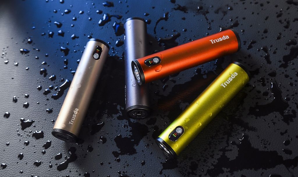 艺为摄影告诉你在商业摄影中让产品更突出的三个方法