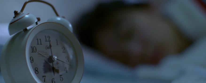 微电影-外面不如家里面