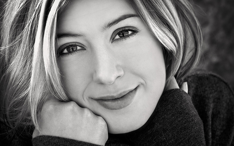 影响人像摄影的都有哪些因素