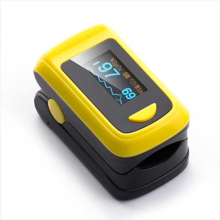 拍摄产品时应注意光线的加法和减法