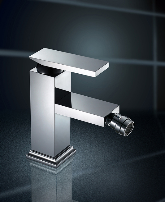 如何把产品拍摄的更有质感