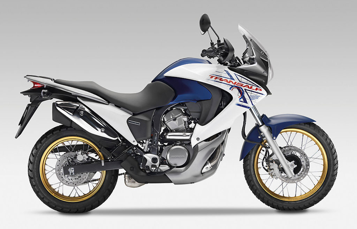 摩托车摄影技巧-金尊摄影教程